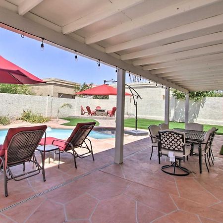 Glendale Family Home Close To Golf And Westgate Luaran gambar