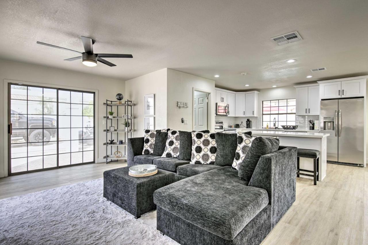 Glendale Family Home Close To Golf And Westgate Luaran gambar
