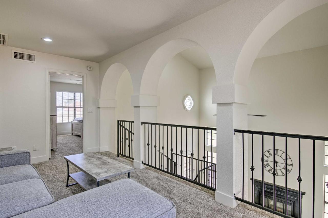Glendale Family Home Close To Golf And Westgate Luaran gambar