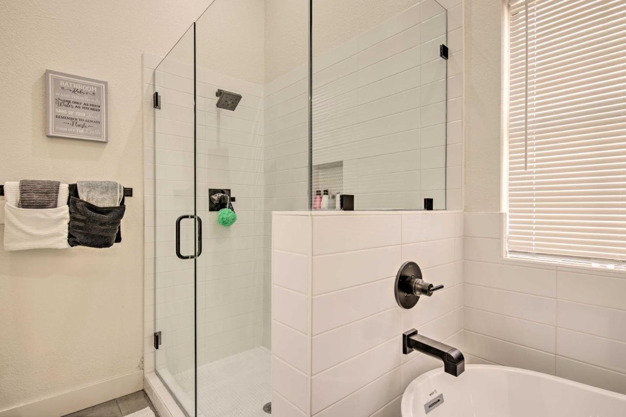 Glendale Family Home Close To Golf And Westgate Luaran gambar