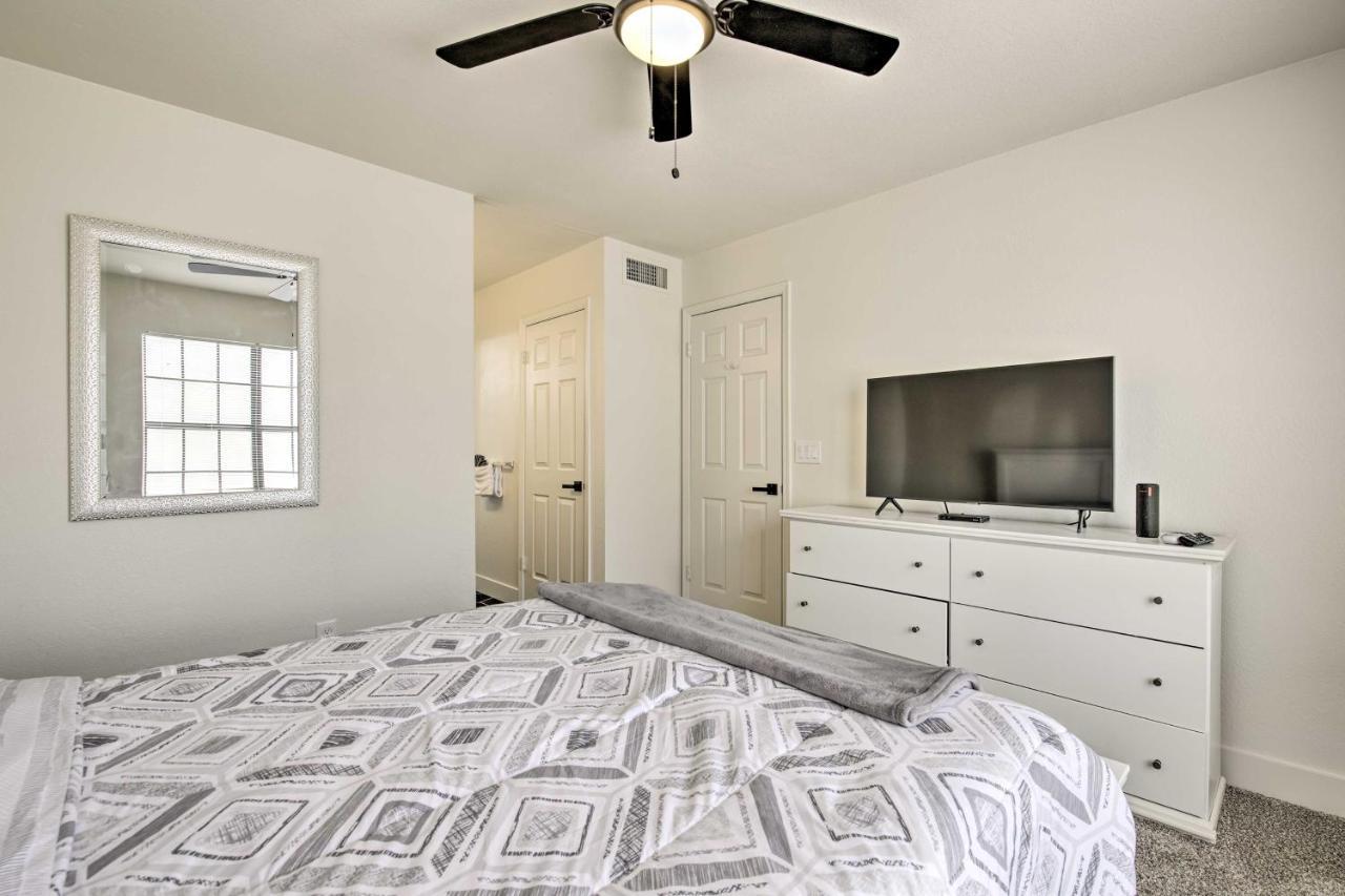 Glendale Family Home Close To Golf And Westgate Luaran gambar