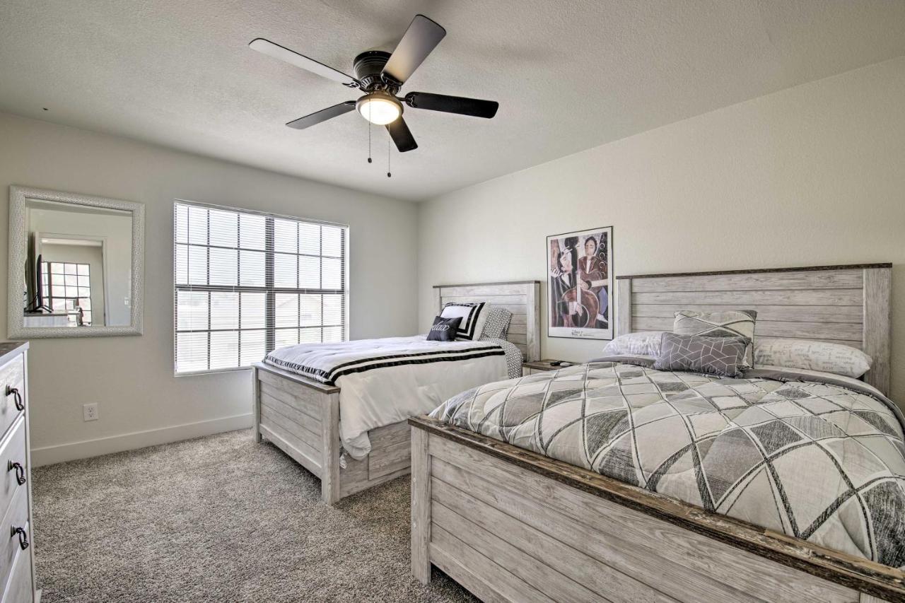 Glendale Family Home Close To Golf And Westgate Luaran gambar