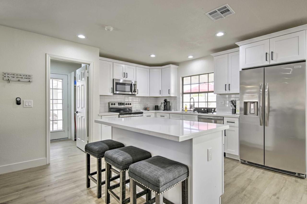Glendale Family Home Close To Golf And Westgate Luaran gambar