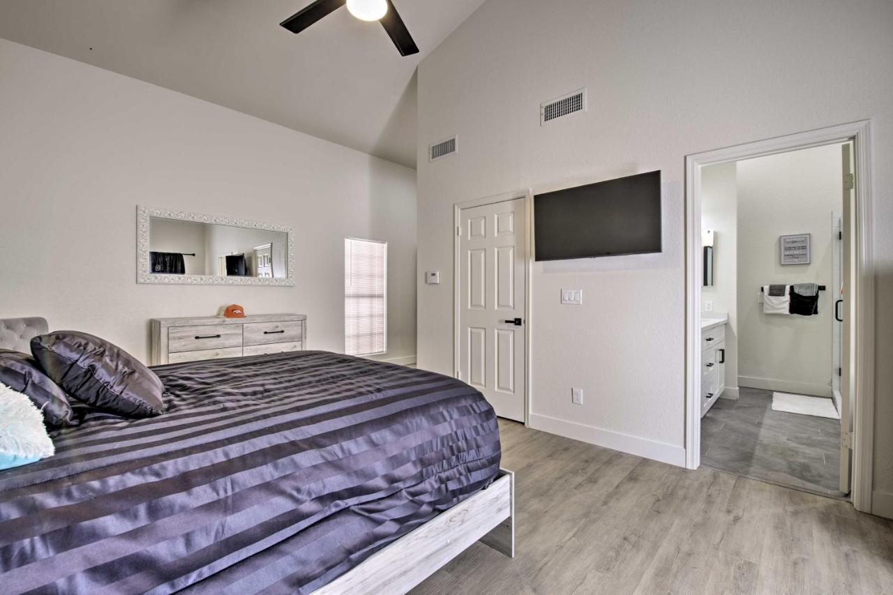 Glendale Family Home Close To Golf And Westgate Luaran gambar