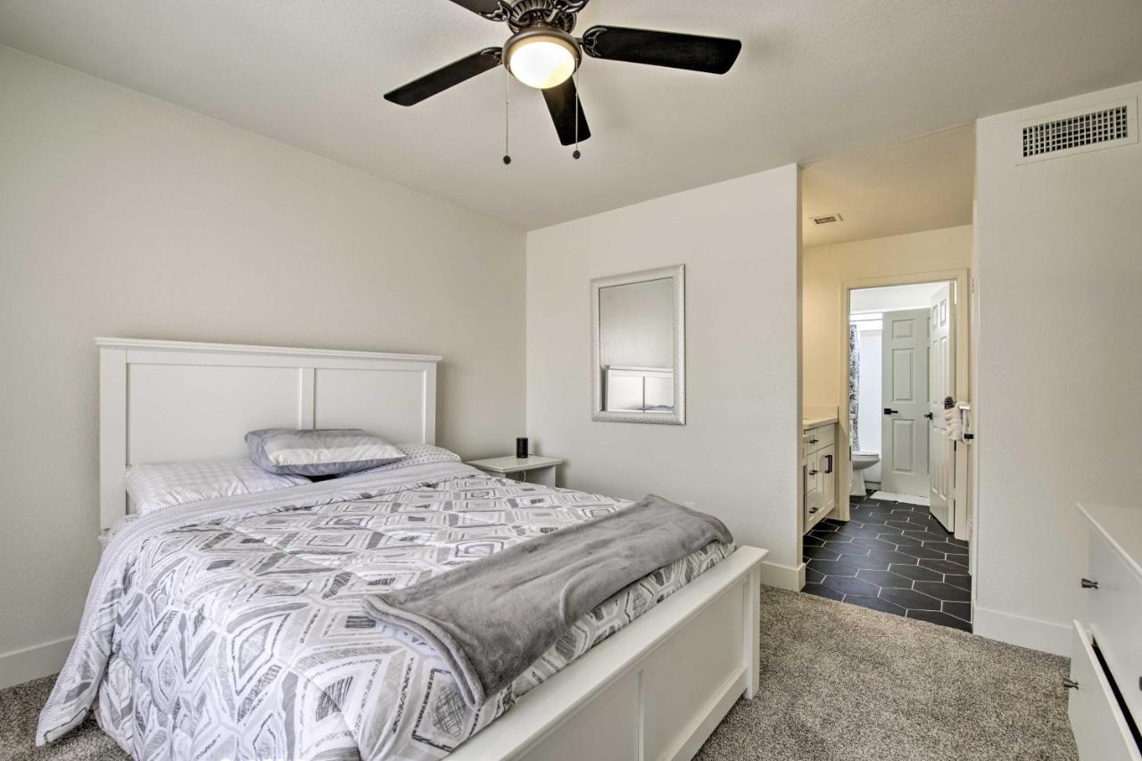Glendale Family Home Close To Golf And Westgate Luaran gambar