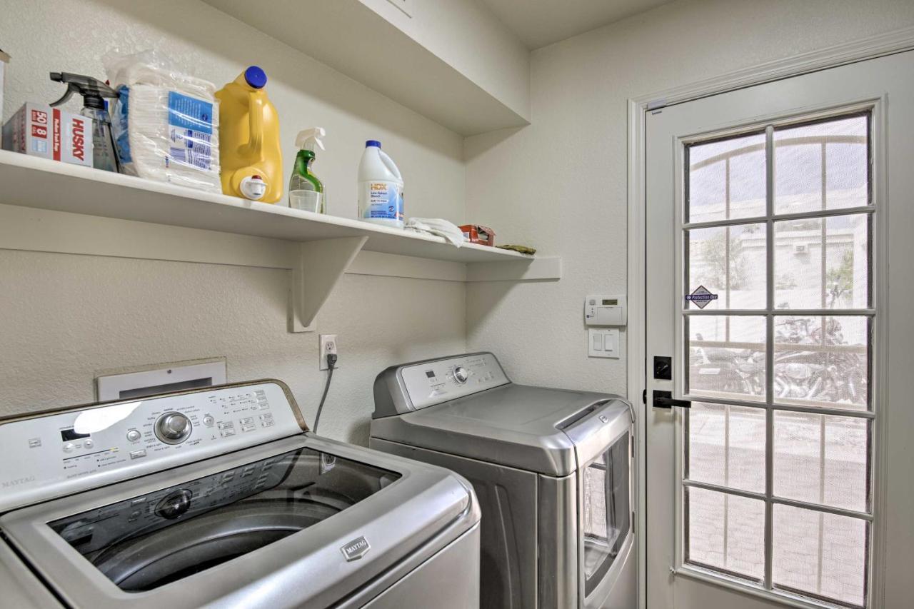 Glendale Family Home Close To Golf And Westgate Luaran gambar