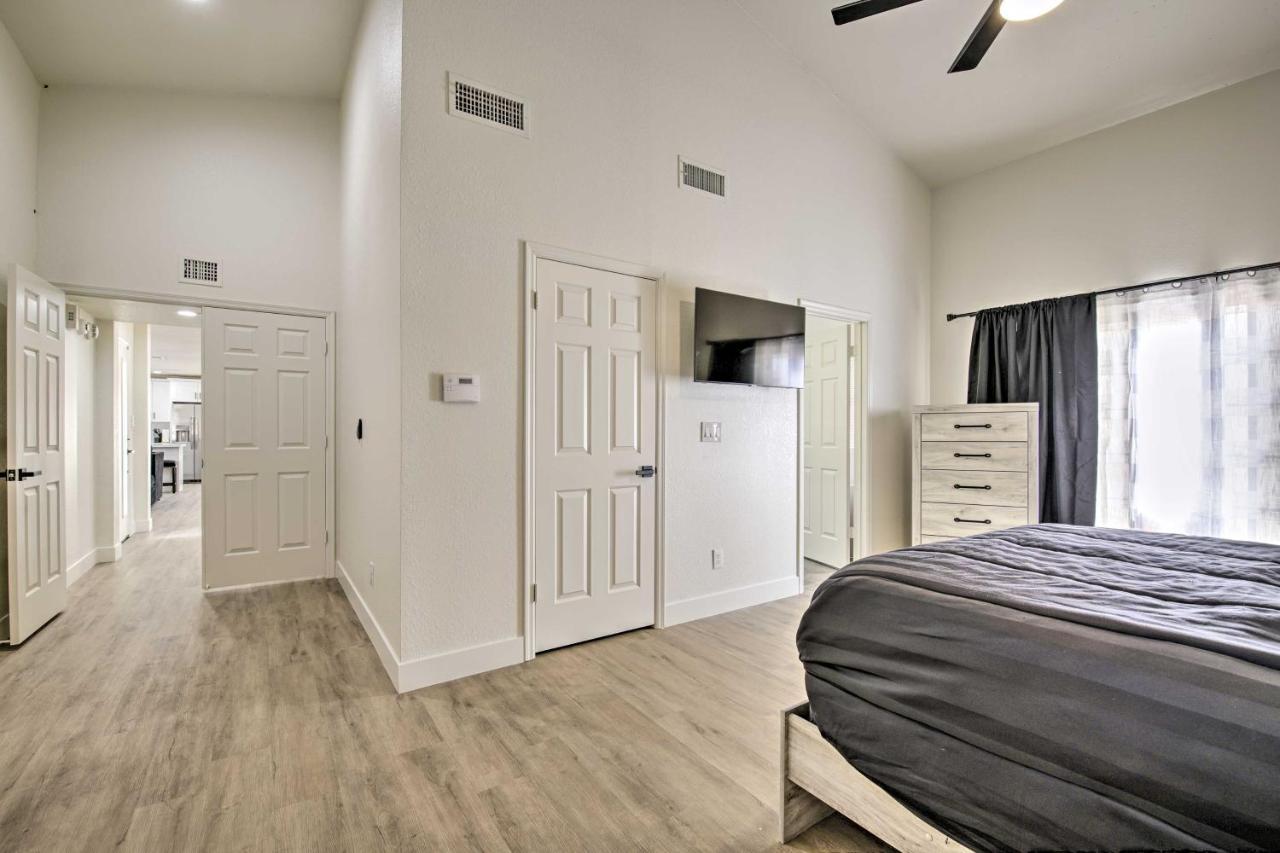 Glendale Family Home Close To Golf And Westgate Luaran gambar